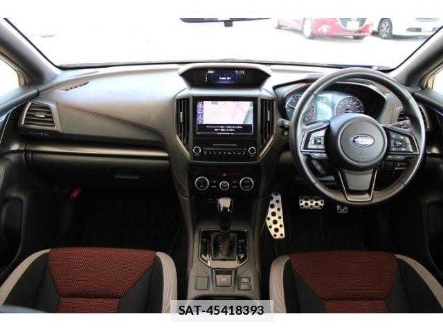 Subaru IMPREZA SPORTS 2021-03 7810096-3