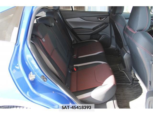 Subaru IMPREZA SPORTS 2021-03 7810096-5