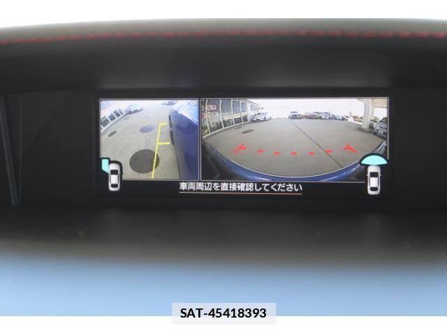Subaru IMPREZA SPORTS 2021-03 7810096-6