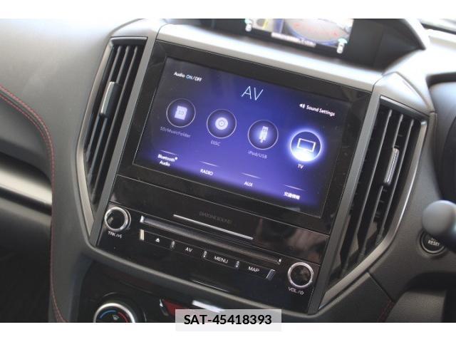 Subaru IMPREZA SPORTS 2021-03 7810096-7