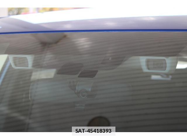 Subaru IMPREZA SPORTS 2021-03 7810096-8