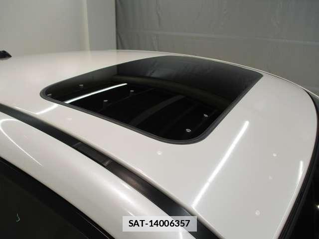 Subaru IMPREZA WRX 2013-05 7795882-16