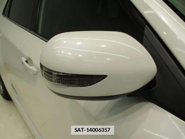 Subaru IMPREZA WRX 2013-05 7795882-19