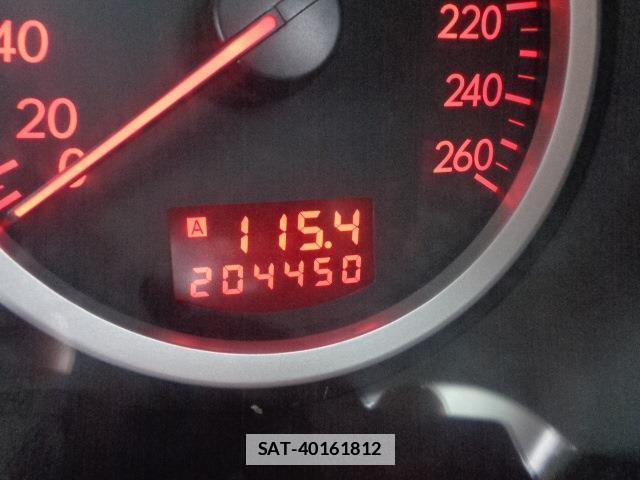 Subaru IMPREZA WRX 2005-12 7802913-1