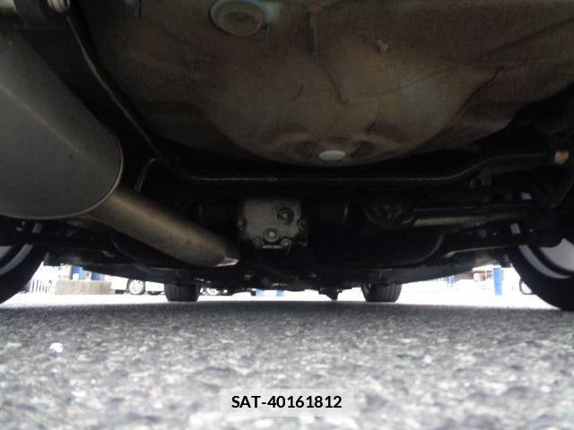 Subaru IMPREZA WRX 2005-12 7802913-10