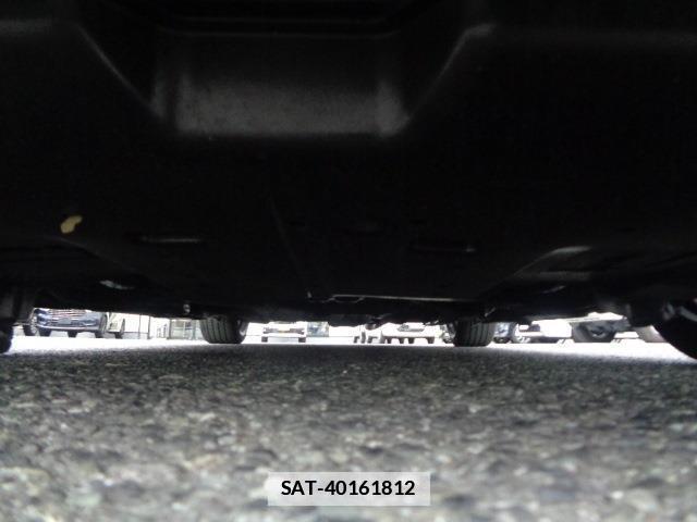 Subaru IMPREZA WRX 2005-12 7802913-12