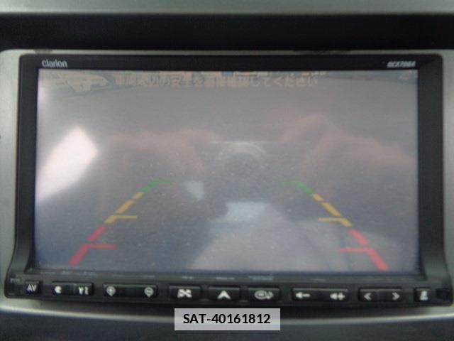 Subaru IMPREZA WRX 2005-12 7802913-16