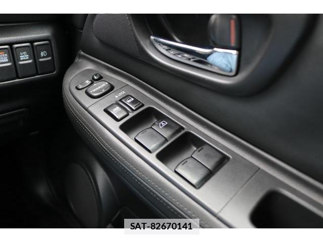 Subaru IMPREZA WRX 2007-01 7804969-10