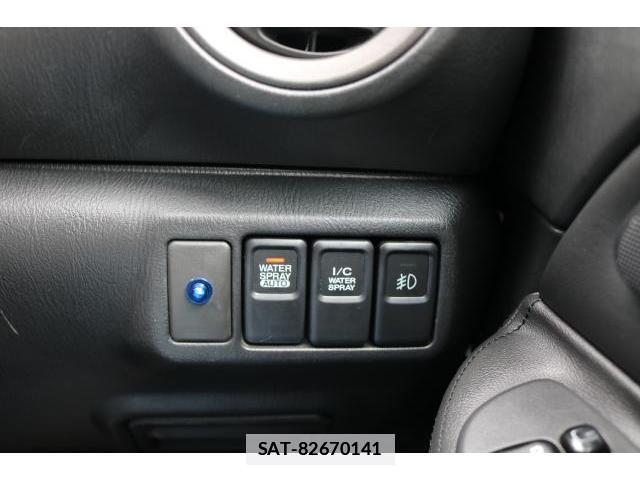 Subaru IMPREZA WRX 2007-01 7804969-11