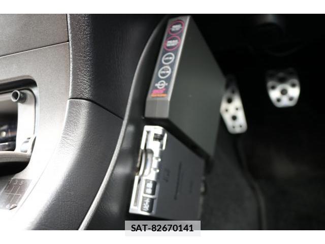 Subaru IMPREZA WRX 2007-01 7804969-9