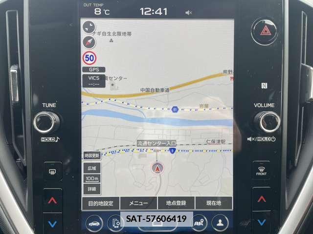 Subaru IMPREZA 2023-06 7793635-1