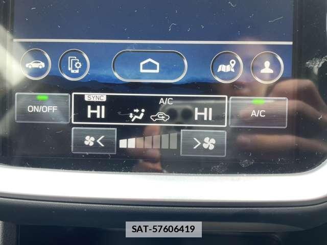 Subaru IMPREZA 2023-06 7793635-10