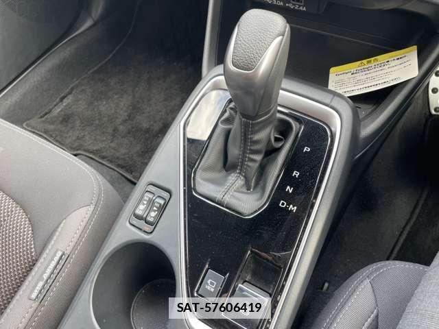Subaru IMPREZA 2023-06 7793635-11