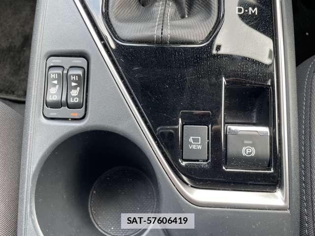 Subaru IMPREZA 2023-06 7793635-12