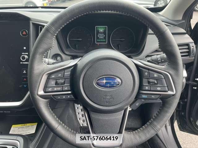 Subaru IMPREZA 2023-06 7793635-13