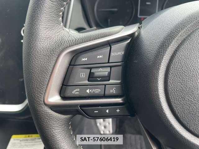 Subaru IMPREZA 2023-06 7793635-14