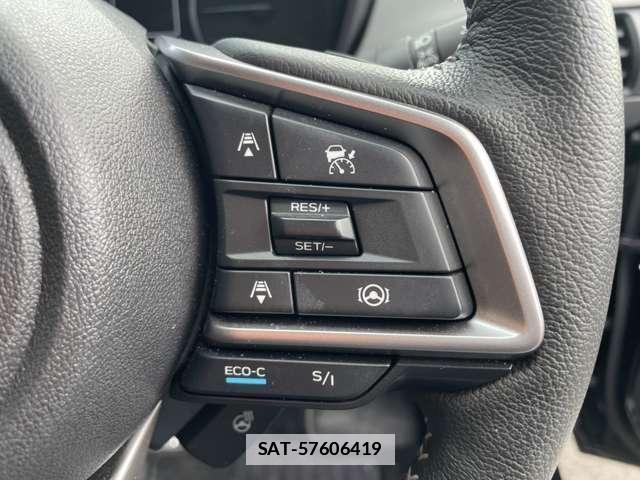 Subaru IMPREZA 2023-06 7793635-15