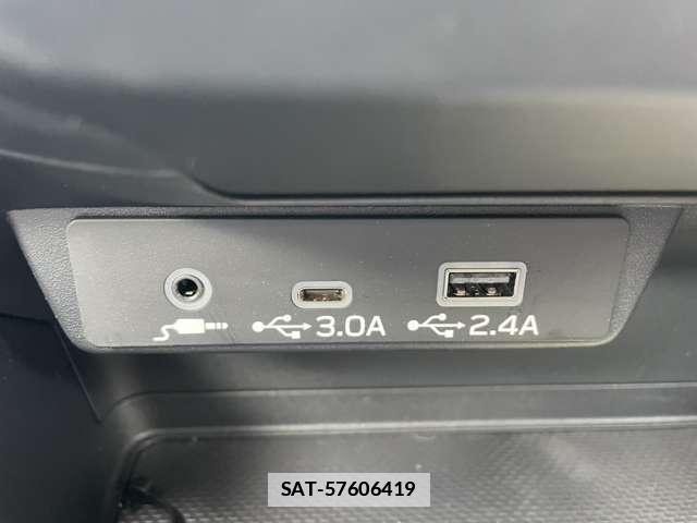Subaru IMPREZA 2023-06 7793635-3