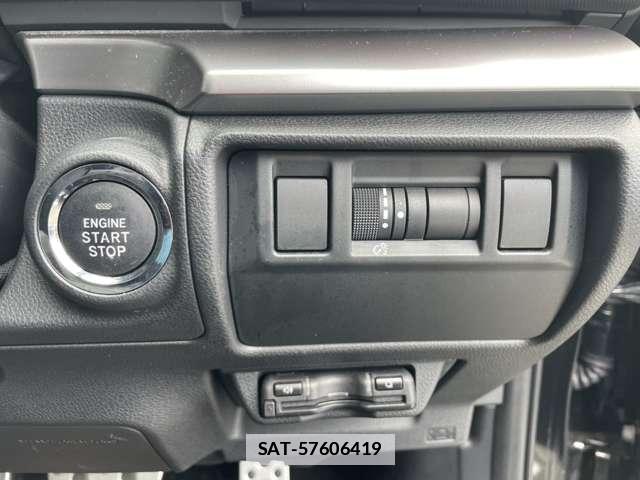 Subaru IMPREZA 2023-06 7793635-4