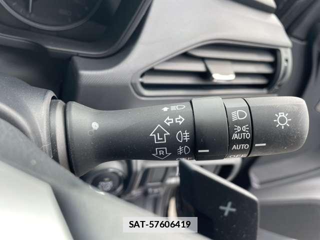 Subaru IMPREZA 2023-06 7793635-5