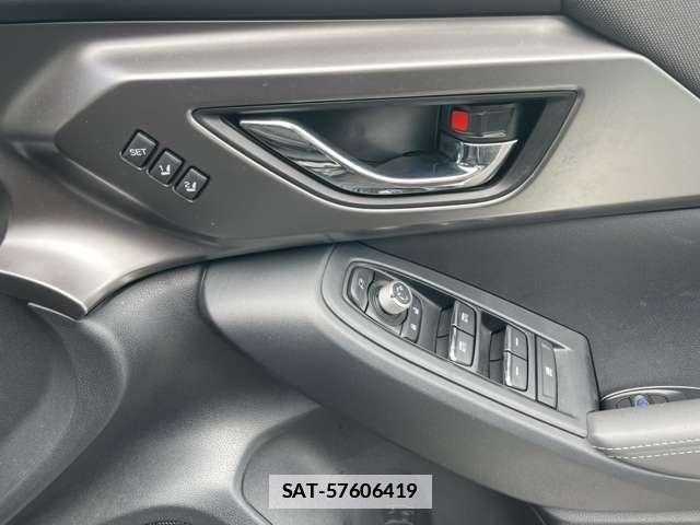 Subaru IMPREZA 2023-06 7793635-6