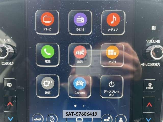 Subaru IMPREZA 2023-06 7793635-8