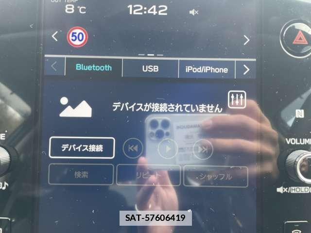 Subaru IMPREZA 2023-06 7793635-9