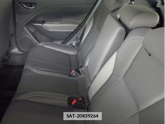 Subaru IMPREZA 2023-07 7793931-3