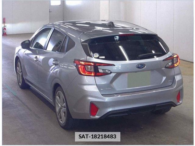 Subaru IMPREZA 2023-07 7793932-1