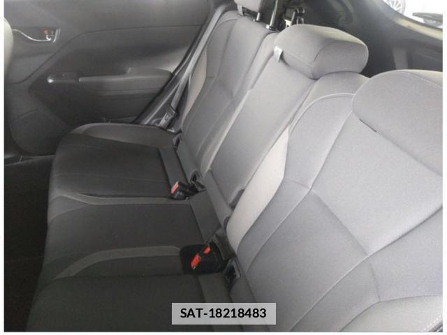 Subaru IMPREZA 2023-07 7793932-3