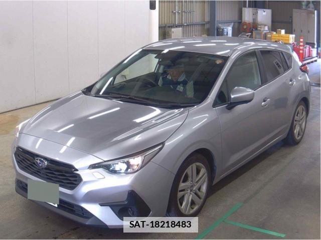 Subaru IMPREZA 2023-07 7793932-4