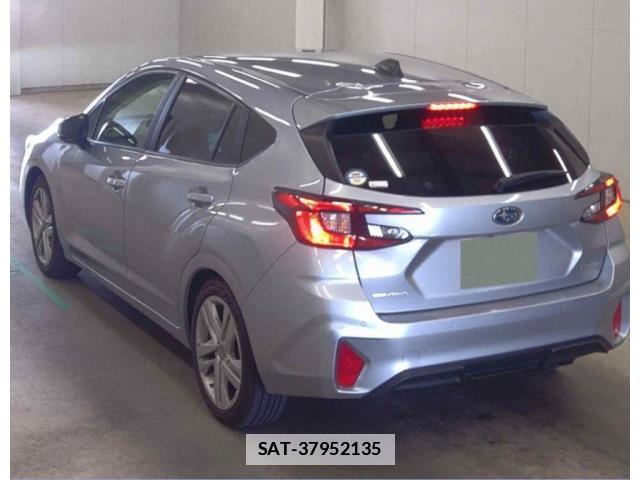 Subaru IMPREZA 2023-07 7793933-1