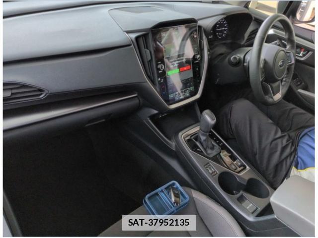 Subaru IMPREZA 2023-07 7793933-2
