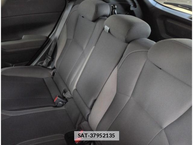 Subaru IMPREZA 2023-07 7793933-3