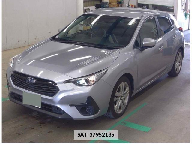 Subaru IMPREZA 2023-07 7793933-4