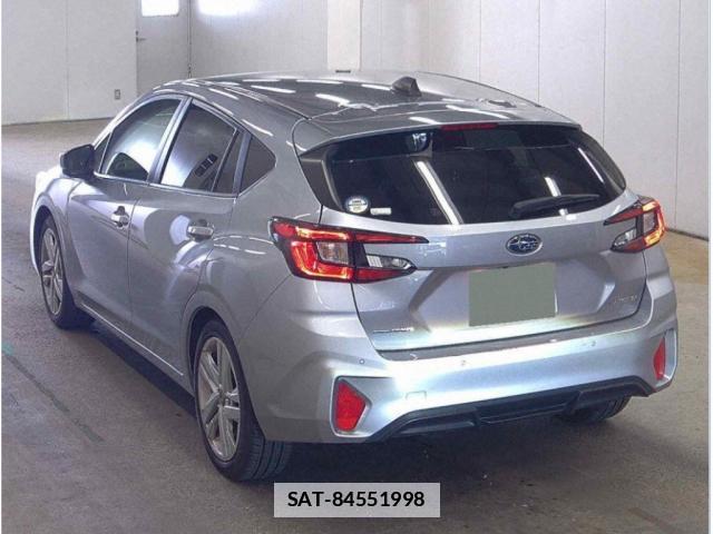 Subaru IMPREZA 2023-07 7793934-1