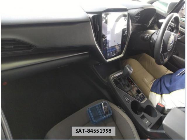 Subaru IMPREZA 2023-07 7793934-2