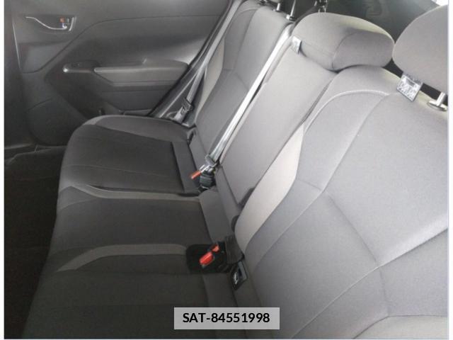 Subaru IMPREZA 2023-07 7793934-3