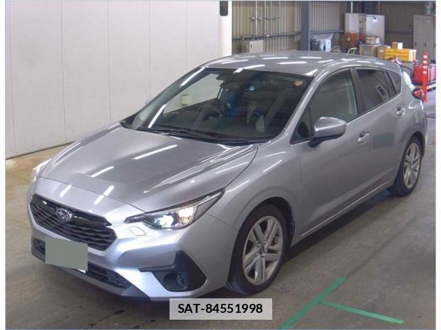 Subaru IMPREZA 2023-07 7793934-4