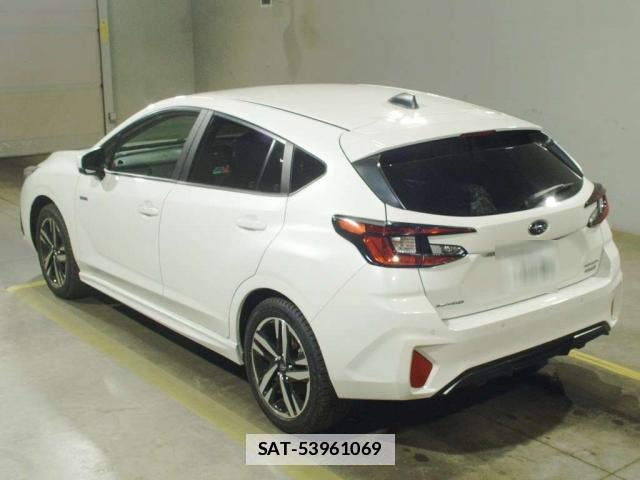 Subaru IMPREZA 2023-11 7794121-1