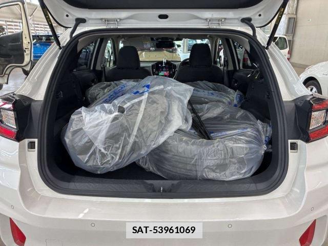 Subaru IMPREZA 2023-11 7794121-3