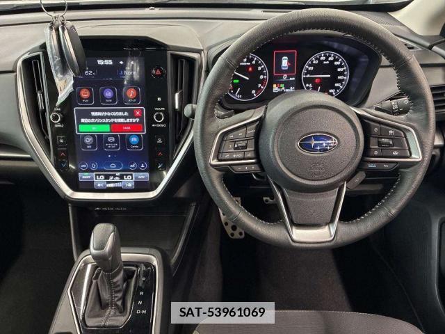 Subaru IMPREZA 2023-11 7794121-4