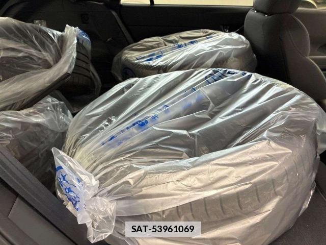 Subaru IMPREZA 2023-11 7794121-5