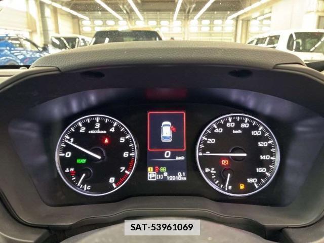 Subaru IMPREZA 2023-11 7794121-6