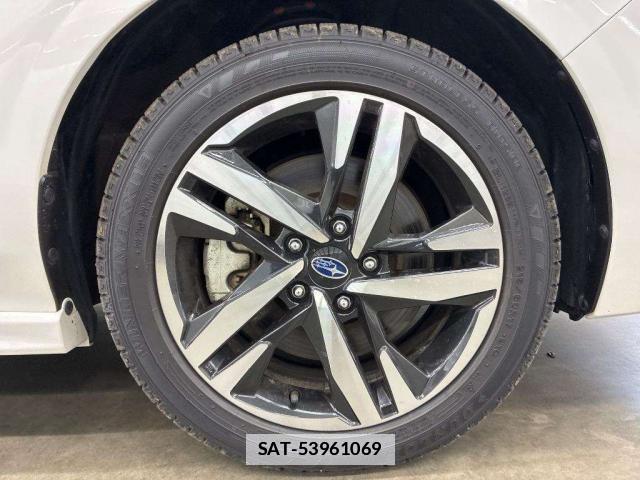 Subaru IMPREZA 2023-11 7794121-7