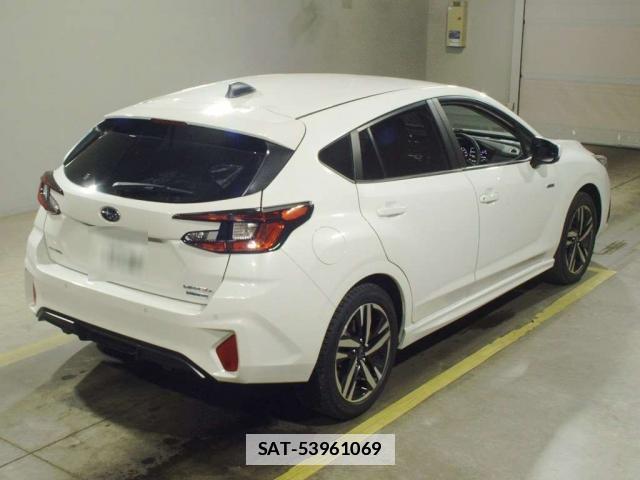 Subaru IMPREZA 2023-11 7794121-8