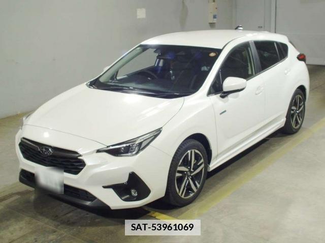Subaru IMPREZA 2023-11 7794121-9
