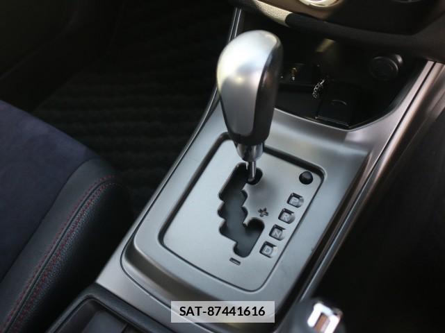 Subaru IMPREZA 2011-05 7796258-15