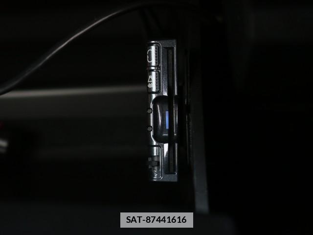 Subaru IMPREZA 2011-05 7796258-16
