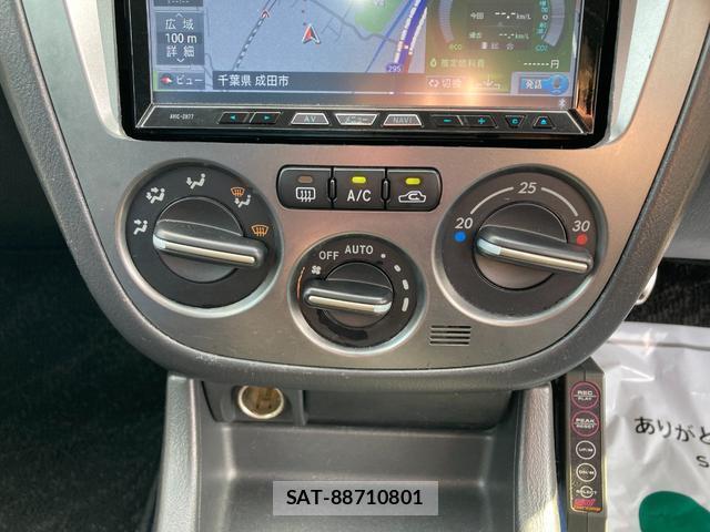 Subaru IMPREZA 2003-07 7797433-15